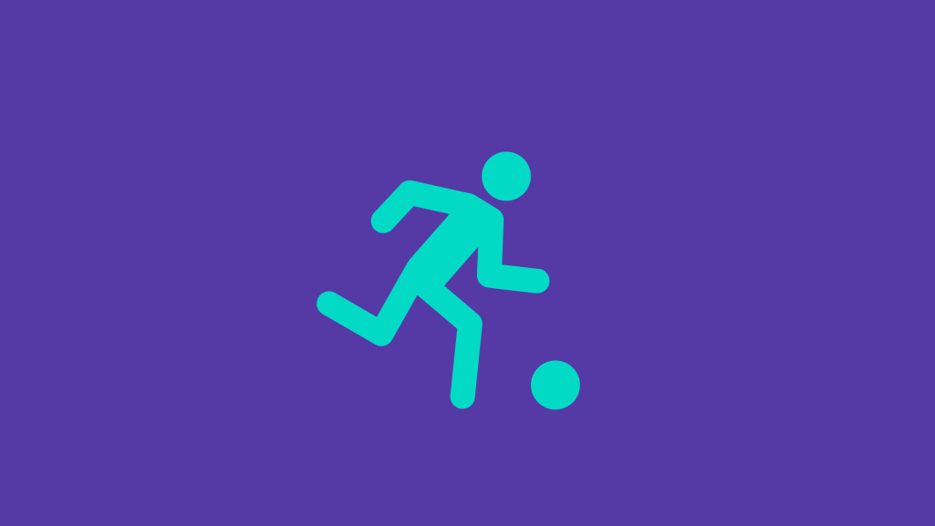 NeuroFootballCoach