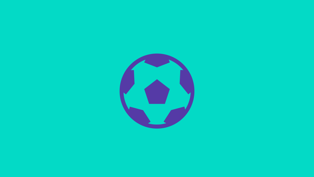 NeuroFootballCoach
